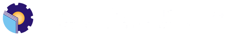 default-logo